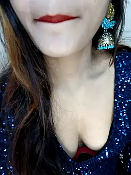 xpihu online show from 12/15/25, 06:58