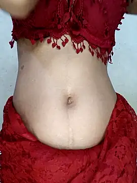 xpihu online show from 10/29/25, 06:40