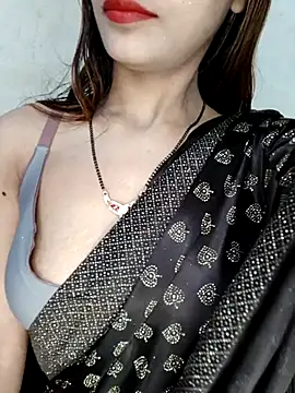 xpihu online show from 11/09/25, 05:28