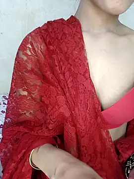 xpihu online show from 11/16/25, 06:01