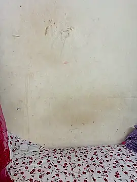 xpihu online show from 10/30/25, 06:27