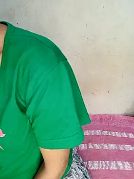 xpihu online show from 10/22/25, 09:57