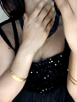 xpihu online show from 02/02/26, 05:45