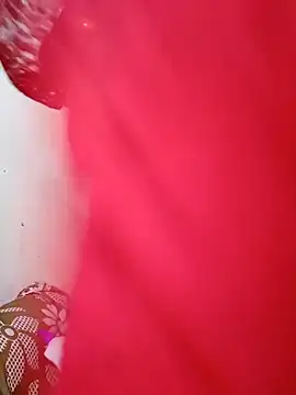 xpihu online show from 11/30/25, 05:58