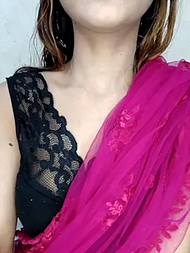 xpihu online show from 11/20/25, 05:35