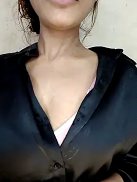 xpihu online show from 11/29/25, 05:24