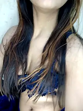 xpihu online show from 01/18/26, 06:00