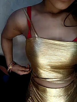 xpihu online show from 01/12/26, 07:31