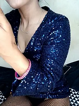 xpihu online show from 04/01/26, 06:05