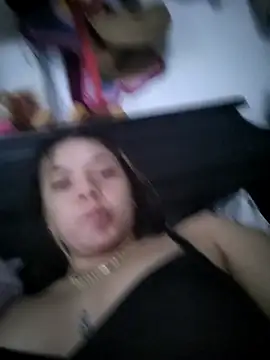 Snapshot of hanna__jadidi chatting on 02/27/26, 05:35 hanna jadidi online show from 02/27/26, 05:35