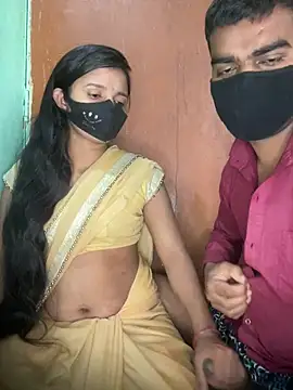 Suhani512 online show from 02/27/26, 05:07