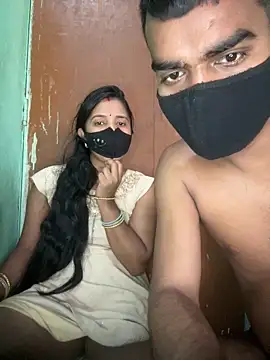 Suhani512 online show from 03/14/26, 05:35