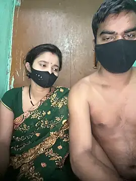 Suhani512 online show from 06/01/26, 11:26