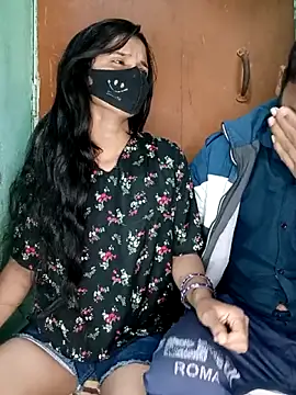 Suhani512 online show from 12/23/25, 05:29