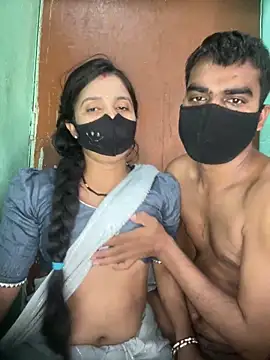 Suhani512 online show from 05/10/26, 04:05