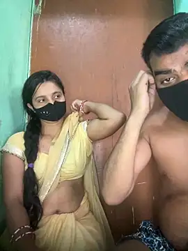 Suhani512 online show from 05/03/26, 03:44