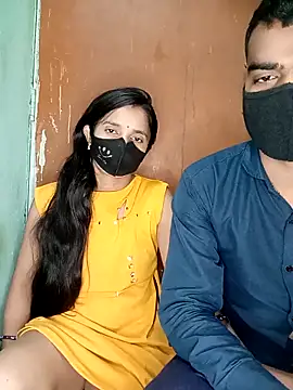 Suhani512 online show from 12/20/25, 05:54