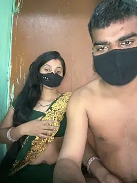 Suhani512 online show from 04/03/26, 03:57