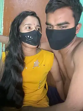 Suhani512 online show from 03/01/26, 05:40