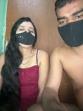 Suhani512 online show from 04/05/26, 04:08