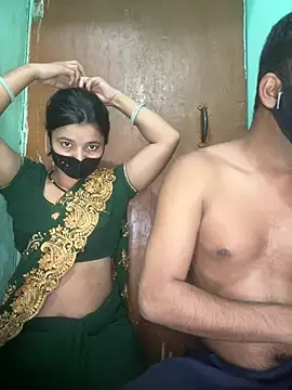 Suhani512 online show from 05/27/26, 11:34