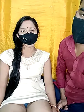 Suhani512 online show from 02/11/26, 05:40