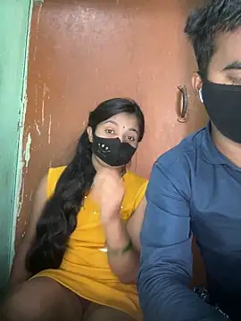 Suhani512 online show from 03/02/26, 05:08