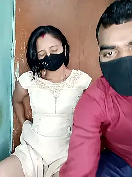 Suhani512 online show from 01/10/26, 05:58