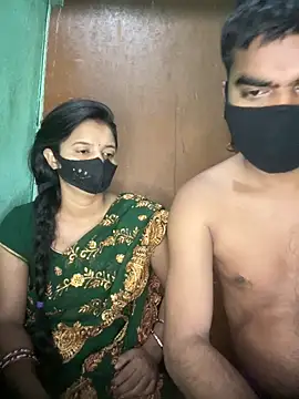 Suhani512 online show from 05/05/26, 11:19