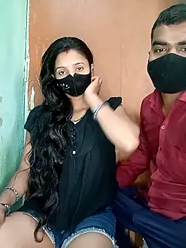 Suhani512 online show from 01/17/26, 05:55