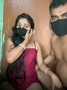 Suhani512 online show from 03/27/26, 04:10