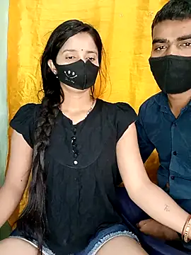 Suhani512 online show from 02/10/26, 05:39