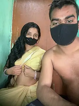 Suhani512 online show from 03/28/26, 04:02