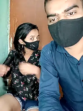 Suhani512 online show from 12/16/25, 05:44