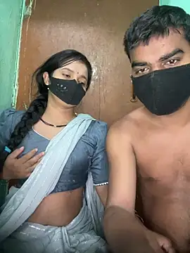 Suhani512 online show from 05/19/26, 11:23