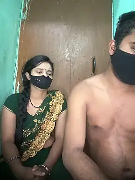 Suhani512 online show from 05/24/26, 11:26