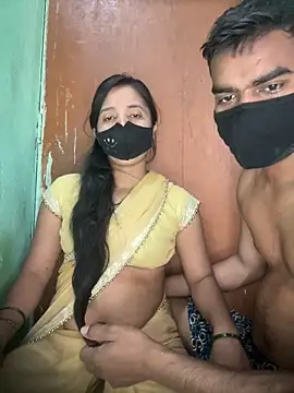 Suhani512 online show from 03/06/26, 05:35