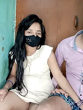 Suhani512 online show from 12/15/25, 06:08