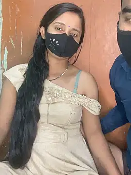 Suhani512 online show from 02/20/26, 06:19