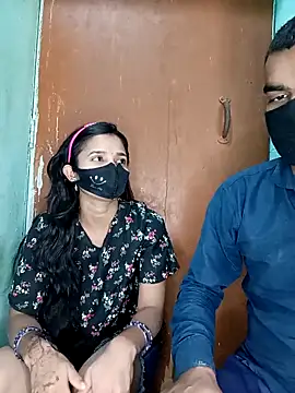 Suhani512 online show from 11/25/25, 04:57