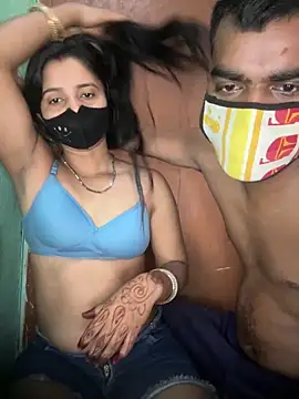 Suhani512 online show from 03/15/26, 05:36