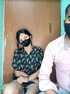 Suhani512 online show from 11/17/25, 02:54