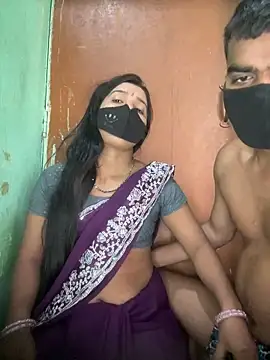 Suhani512 online show from 03/23/26, 04:23