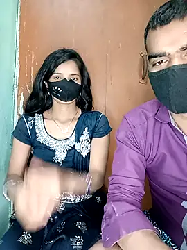 Suhani512 online show from 11/26/25, 05:07