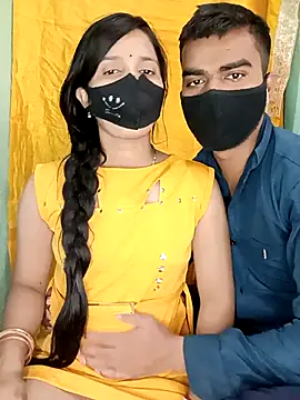 Suhani512 online show from 02/09/26, 05:38