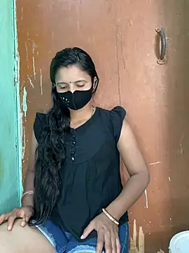 Suhani512 online show from 02/19/26, 05:04