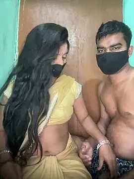 Suhani512 online show from 05/17/26, 11:27
