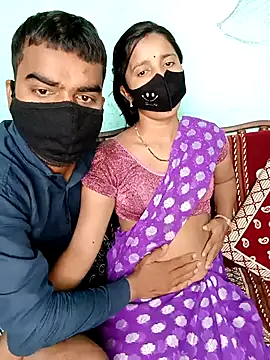 Suhani512 online show from 02/15/26, 05:41