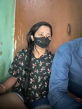 Suhani512 online show from 02/22/26, 11:12