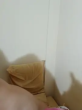 Safasexy online show from 11/29/25, 04:40